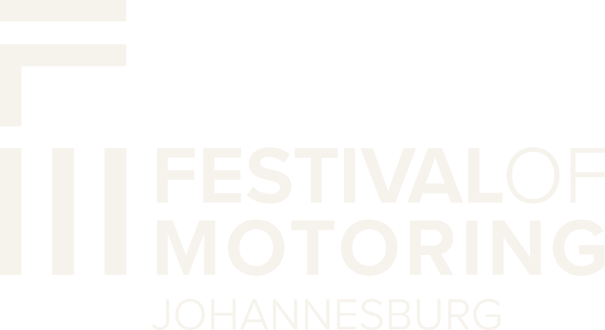 Festival of Motoring Johannesburg